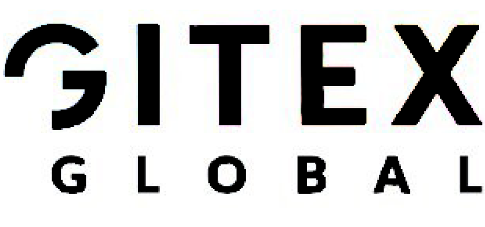 Gitex