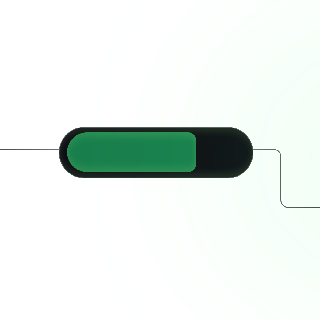 24/7 Comfort & 7-day Battery