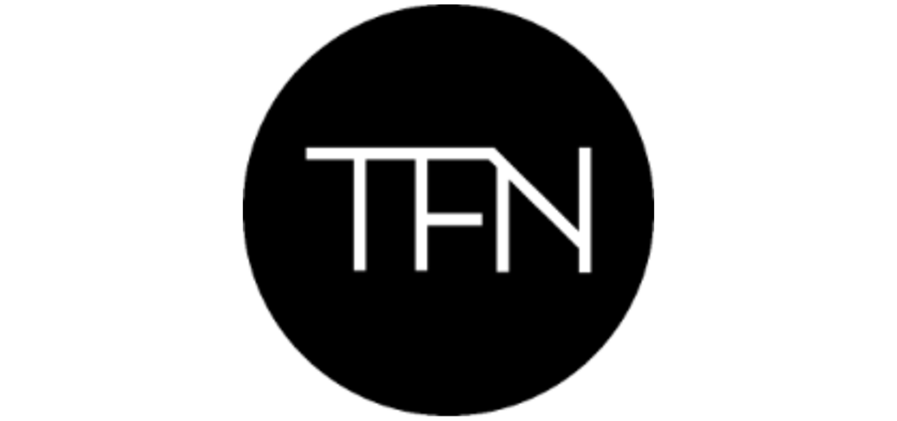 TFN