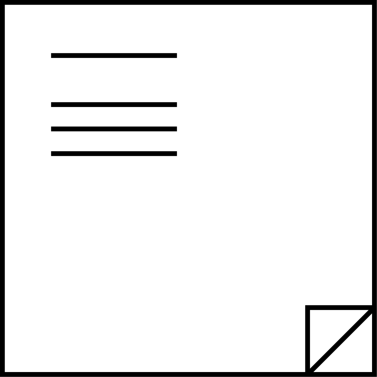 Dokumentacija