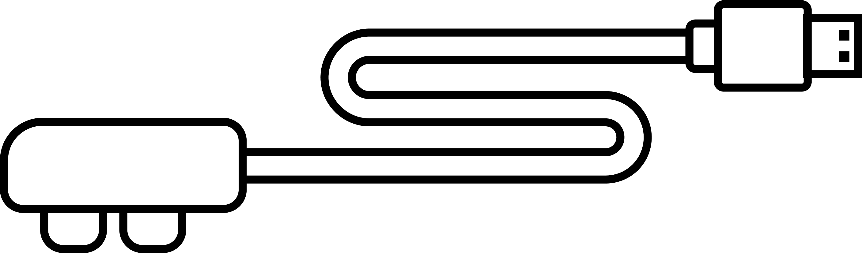 Magnetni punjač